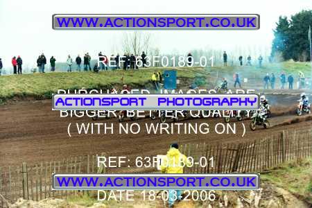Photo: 63F0189-01 ActionSport Photography 19/03/2006 BSMA - Mildenhall _1_65s #9990