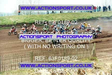 Photo: 63F0189-02 ActionSport Photography 19/03/2006 BSMA - Mildenhall _1_65s #33