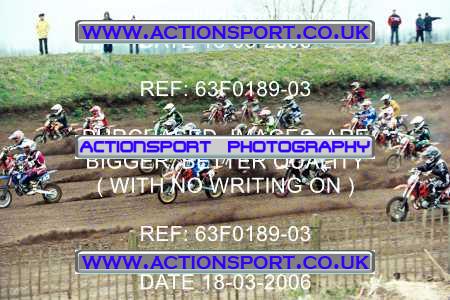 Photo: 63F0189-03 ActionSport Photography 19/03/2006 BSMA - Mildenhall _1_65s #9990