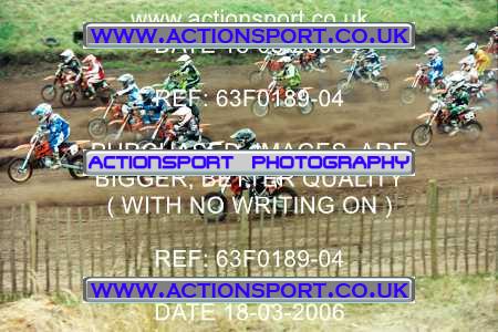 Photo: 63F0189-04 ActionSport Photography 19/03/2006 BSMA - Mildenhall _1_65s #9990
