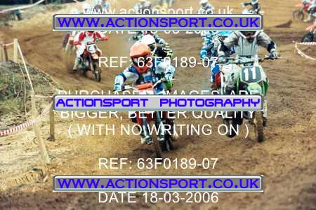 Photo: 63F0189-07 ActionSport Photography 19/03/2006 BSMA - Mildenhall _1_65s #9990