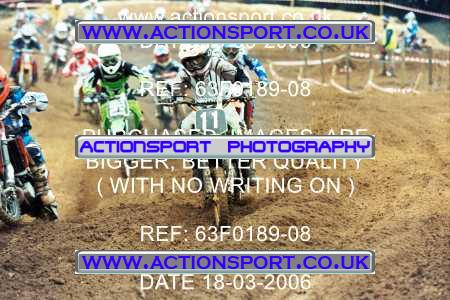 Photo: 63F0189-08 ActionSport Photography 19/03/2006 BSMA - Mildenhall _1_65s #9990