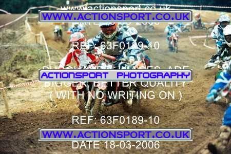 Photo: 63F0189-10 ActionSport Photography 19/03/2006 BSMA - Mildenhall _1_65s #33