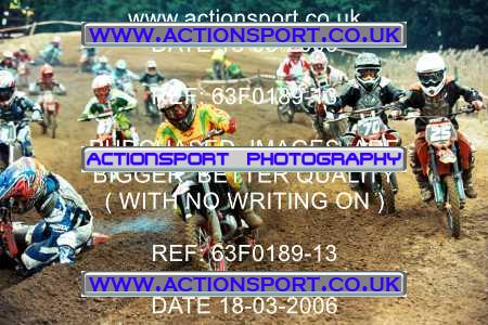 Photo: 63F0189-13 ActionSport Photography 19/03/2006 BSMA - Mildenhall _1_65s #9990