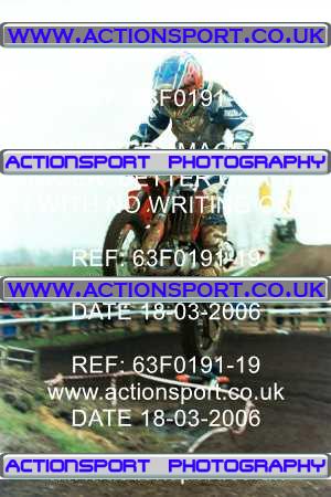 Photo: 63F0191-19 ActionSport Photography 19/03/2006 BSMA - Mildenhall _1_65s #33