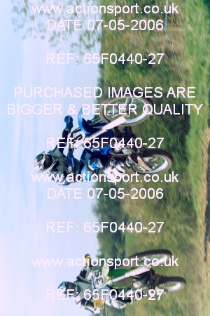 Photo: 65F0440-27 ActionSport Photography 07/05/2006 AMCA Dursley DMCC - Nympsfield  _3_ExpertsOpen #37