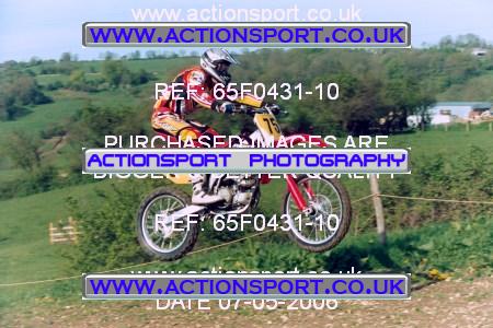 Photo: 65F0431-10 ActionSport Photography 07/05/2006 AMCA Dursley DMCC - Nympsfield  _3_ExpertsOpen #75