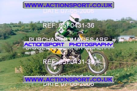 Photo: 65F0431-36 ActionSport Photography 07/05/2006 AMCA Dursley DMCC - Nympsfield  _3_ExpertsOpen #71