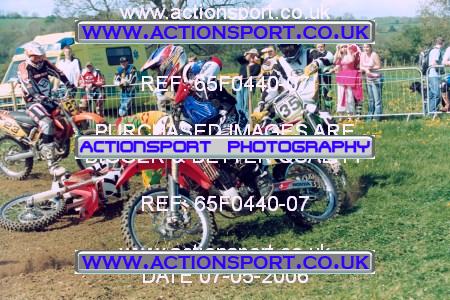 Photo: 65F0440-07 ActionSport Photography 07/05/2006 AMCA Dursley DMCC - Nympsfield  _3_ExpertsOpen #35