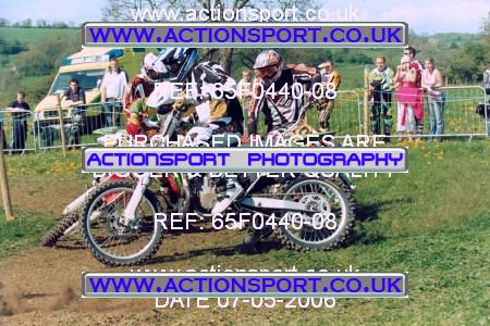Photo: 65F0440-08 ActionSport Photography 07/05/2006 AMCA Dursley DMCC - Nympsfield  _3_ExpertsOpen #35