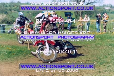 Photo: 65F0440-11 ActionSport Photography 07/05/2006 AMCA Dursley DMCC - Nympsfield  _3_ExpertsOpen #79