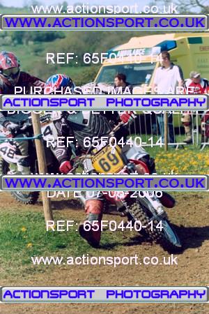 Photo: 65F0440-14 ActionSport Photography 07/05/2006 AMCA Dursley DMCC - Nympsfield  _3_ExpertsOpen #69