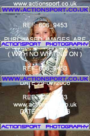Photo: 606_9453 ActionSport Photography 29/07/2006 YMSA Supernational - Wildtracks, Chippenham _8_Extras