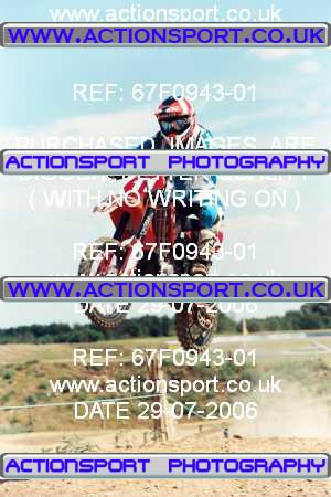 Photo: 67F0943-01 ActionSport Photography 29/07/2006 YMSA Supernational - Wildtracks, Chippenham _2_SmallWheel85s #11