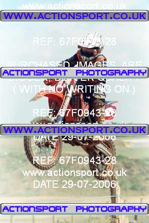 Photo: 67F0943-28 ActionSport Photography 29/07/2006 YMSA Supernational - Wildtracks, Chippenham _2_SmallWheel85s #2000