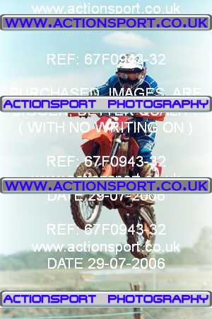 Photo: 67F0943-32 ActionSport Photography 29/07/2006 YMSA Supernational - Wildtracks, Chippenham _2_SmallWheel85s #6