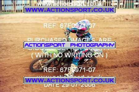 Photo: 67F0971-07 ActionSport Photography 29/07/2006 YMSA Supernational - Wildtracks, Chippenham _5_65s #7