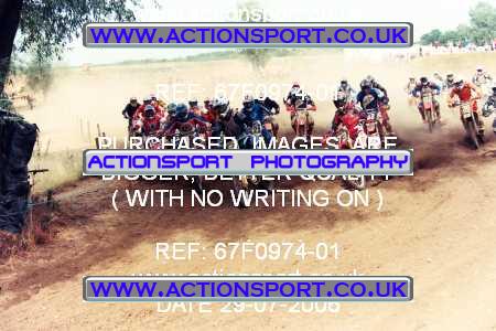 Photo: 67F0974-01 ActionSport Photography 29/07/2006 YMSA Supernational - Wildtracks, Chippenham _7_AdultB #9