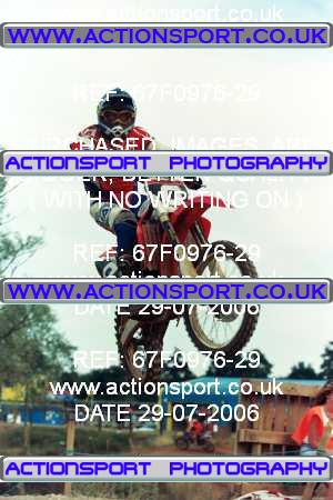 Photo: 67F0976-29 ActionSport Photography 29/07/2006 YMSA Supernational - Wildtracks, Chippenham _7_AdultB #2000