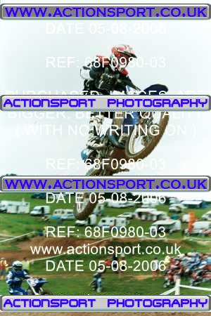 Photo: 68F0980-03 ActionSport Photography 05/08/2006 BSMA Finals - Landrake _4_Seniors #89