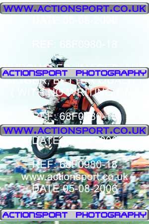 Photo: 68F0980-18 ActionSport Photography 05/08/2006 BSMA Finals - Landrake _4_Seniors #2