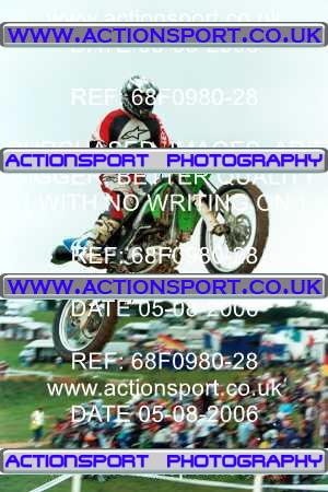 Photo: 68F0980-28 ActionSport Photography 05/08/2006 BSMA Finals - Landrake _4_Seniors #45