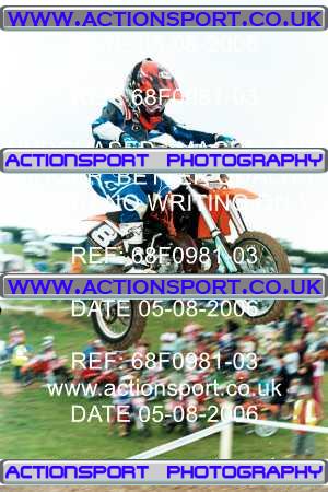 Photo: 68F0981-03 ActionSport Photography 05/08/2006 BSMA Finals - Landrake _1_65s #8