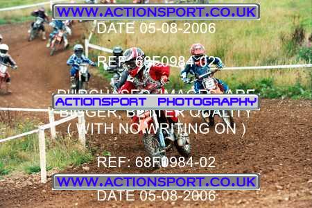 Photo: 68F0984-02 ActionSport Photography 05/08/2006 BSMA Finals - Landrake _1_65s #8