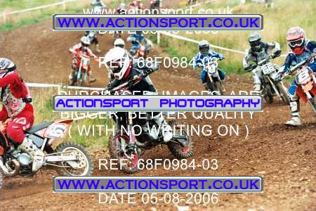 Photo: 68F0984-03 ActionSport Photography 05/08/2006 BSMA Finals - Landrake _1_65s #17
