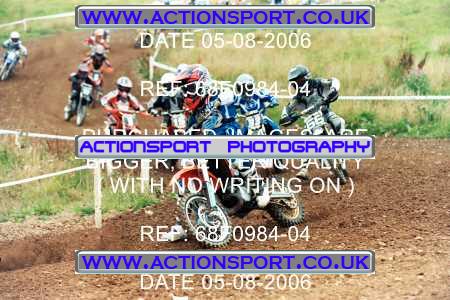 Photo: 68F0984-04 ActionSport Photography 05/08/2006 BSMA Finals - Landrake _1_65s #8