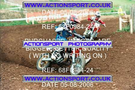 Photo: 68F0984-24 ActionSport Photography 05/08/2006 BSMA Finals - Landrake _1_65s #8