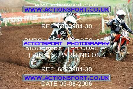 Photo: 68F0984-30 ActionSport Photography 05/08/2006 BSMA Finals - Landrake _1_65s #15