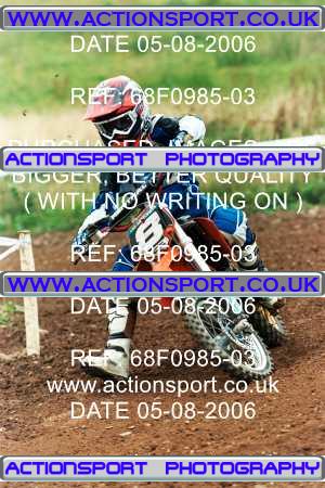 Photo: 68F0985-03 ActionSport Photography 05/08/2006 BSMA Finals - Landrake _1_65s #8