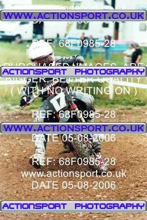 Photo: 68F0985-28 ActionSport Photography 05/08/2006 BSMA Finals - Landrake _1_65s #17