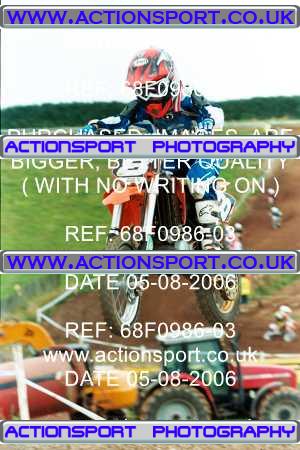 Photo: 68F0986-03 ActionSport Photography 05/08/2006 BSMA Finals - Landrake _1_65s #8