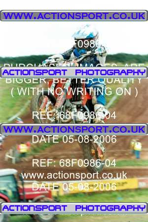 Photo: 68F0986-04 ActionSport Photography 05/08/2006 BSMA Finals - Landrake _1_65s #53
