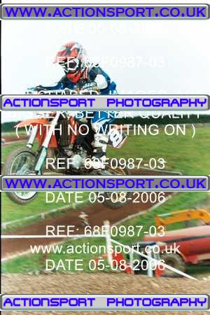 Photo: 68F0987-03 ActionSport Photography 05/08/2006 BSMA Finals - Landrake _1_65s #8