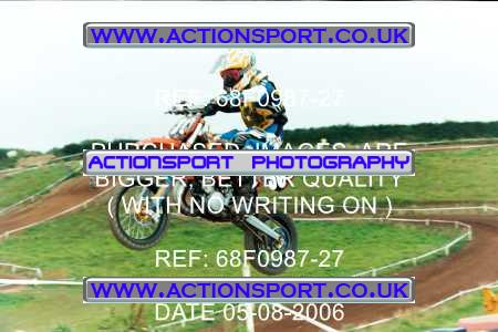 Photo: 68F0987-27 ActionSport Photography 05/08/2006 BSMA Finals - Landrake _1_65s #30