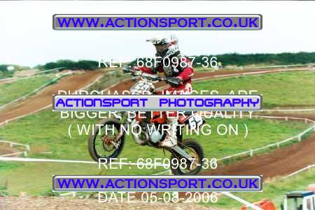 Photo: 68F0987-36 ActionSport Photography 05/08/2006 BSMA Finals - Landrake _1_65s #59