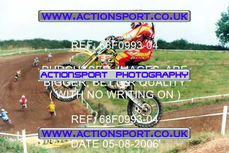 Photo: 68F0993-04 ActionSport Photography 05/08/2006 BSMA Finals - Landrake _3_BW85s #61