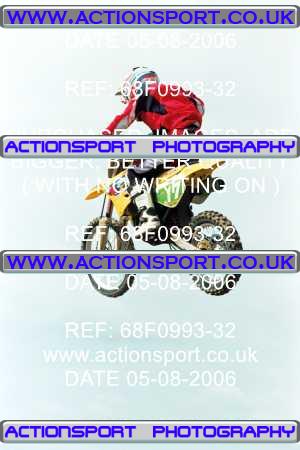 Photo: 68F0993-32 ActionSport Photography 05/08/2006 BSMA Finals - Landrake _3_BW85s #17