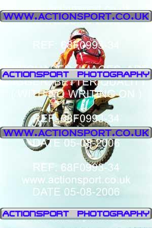 Photo: 68F0993-34 ActionSport Photography 05/08/2006 BSMA Finals - Landrake _3_BW85s #61