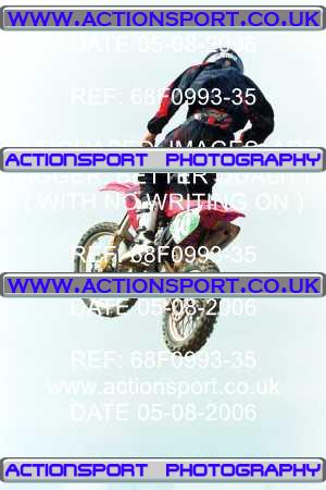 Photo: 68F0993-35 ActionSport Photography 05/08/2006 BSMA Finals - Landrake _3_BW85s #40
