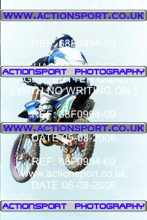 Photo: 68F0994-09 ActionSport Photography 05/08/2006 BSMA Finals - Landrake _3_BW85s #85