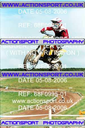 Photo: 68F0995-01 ActionSport Photography 05/08/2006 BSMA Finals - Landrake _3_BW85s #17