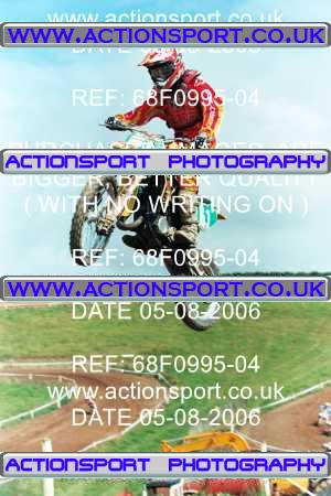 Photo: 68F0995-04 ActionSport Photography 05/08/2006 BSMA Finals - Landrake _3_BW85s #61