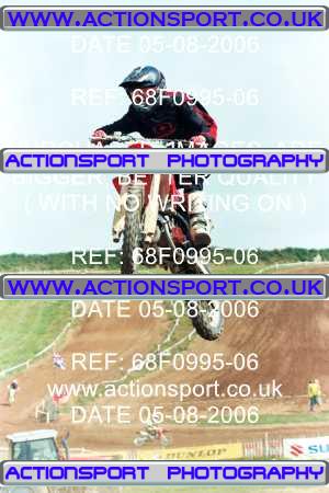 Photo: 68F0995-06 ActionSport Photography 05/08/2006 BSMA Finals - Landrake _3_BW85s #40