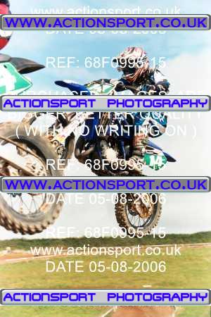 Photo: 68F0995-15 ActionSport Photography 05/08/2006 BSMA Finals - Landrake _3_BW85s #14