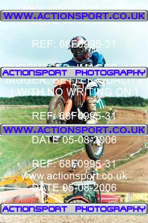 Photo: 68F0995-31 ActionSport Photography 05/08/2006 BSMA Finals - Landrake _3_BW85s #77