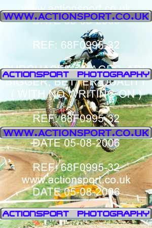 Photo: 68F0995-32 ActionSport Photography 05/08/2006 BSMA Finals - Landrake _3_BW85s #85